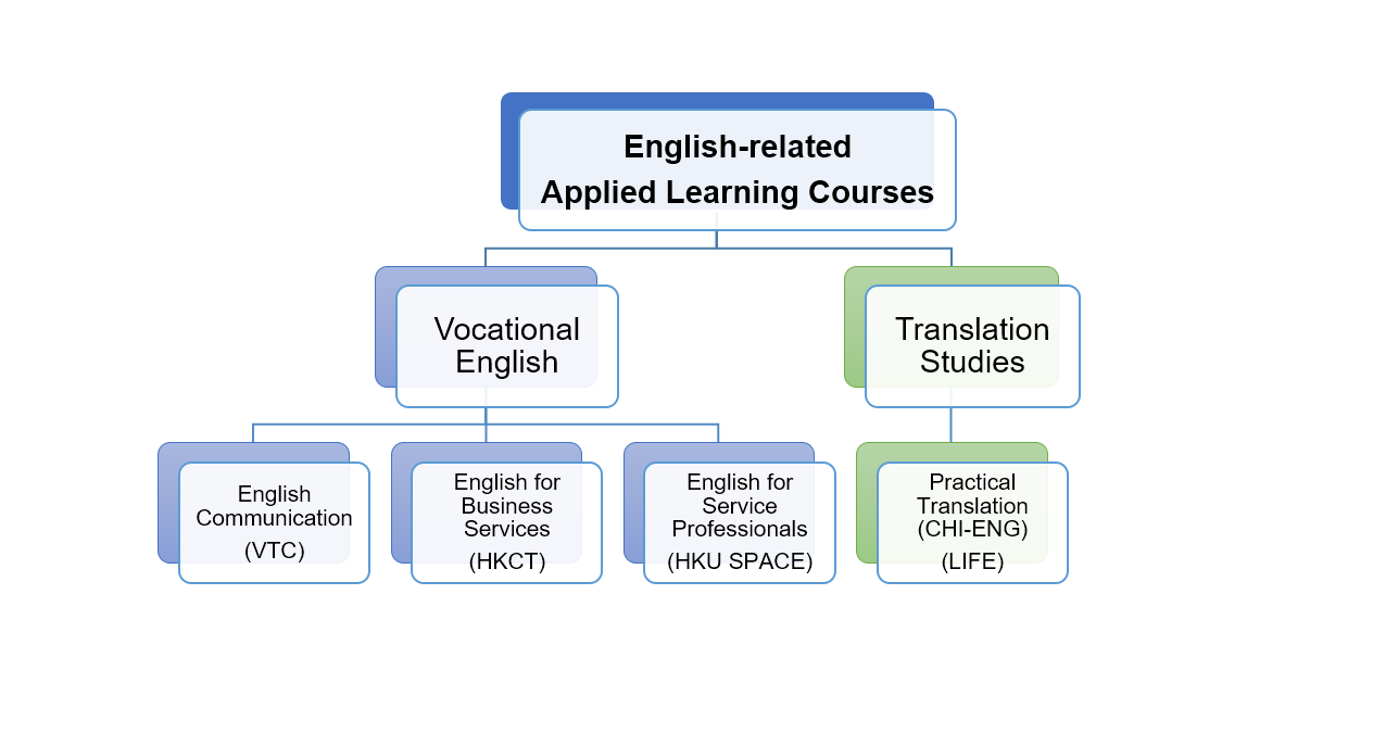 2022 - 24 Cohort, 2024 HKDSE